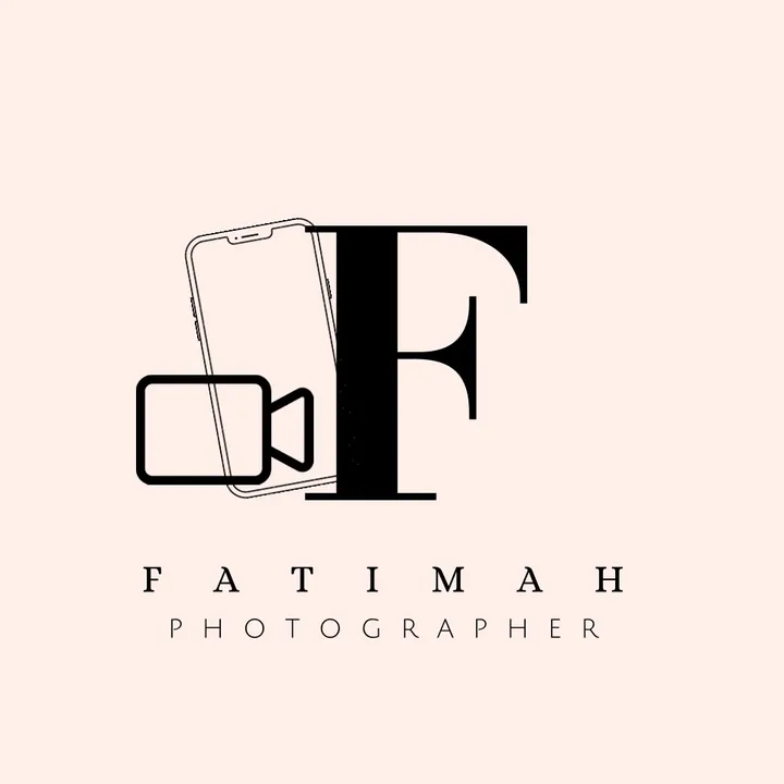 fofo_photo26