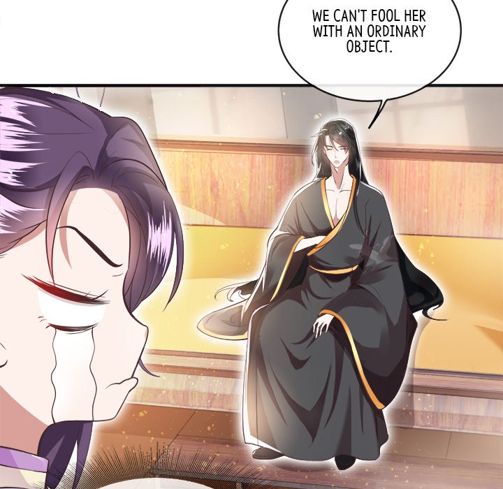The Queen of Hell - episode 19 - 59