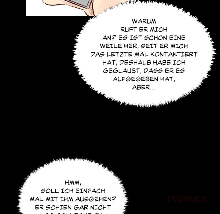 Die Strasse des Grauens - episode 27 - 41