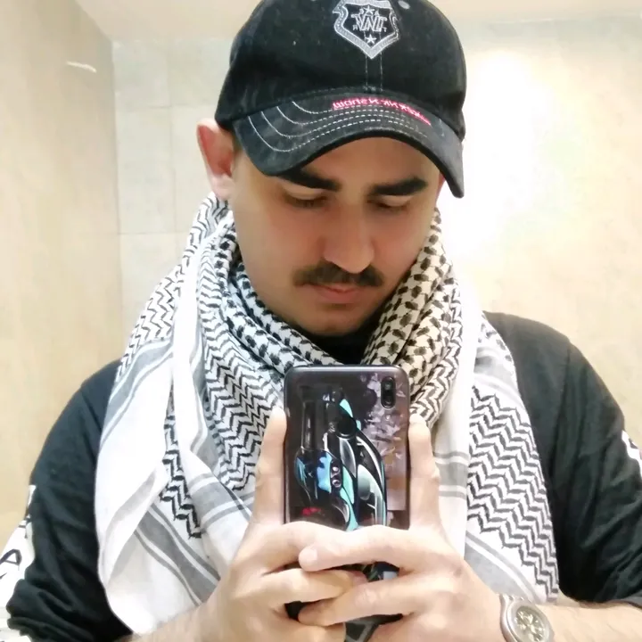 rajputzadaofficial