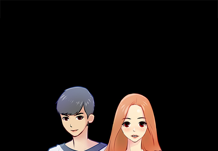 Sex Note - episode 20 - 0