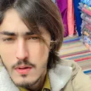 @riaz_fabrics