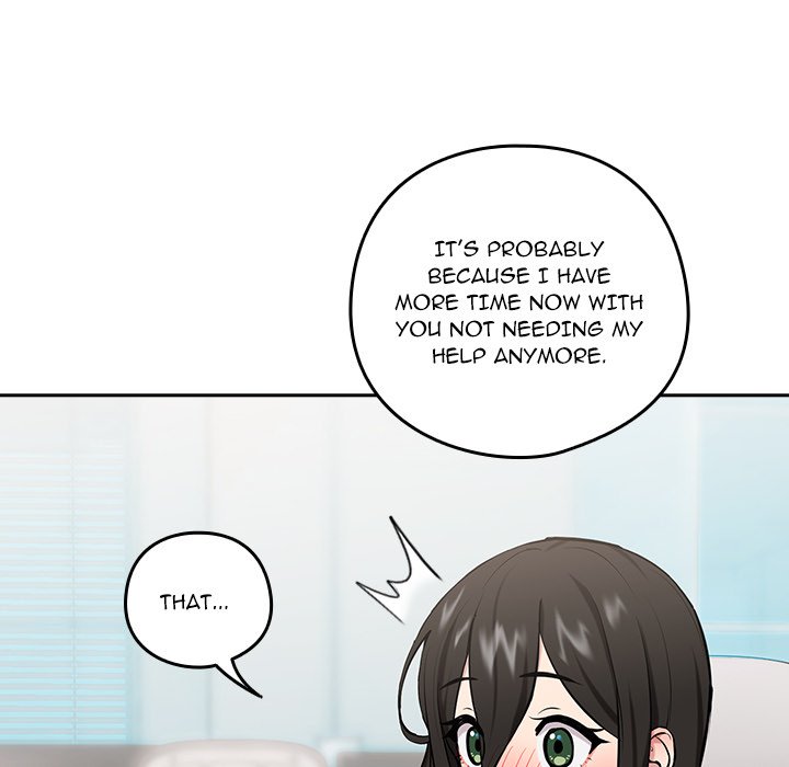 Dating After Work - episode 7 - 31