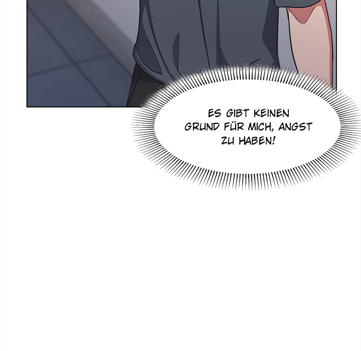 Haltet sie auf! - episode 1 - 190