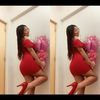 cielo_dm24