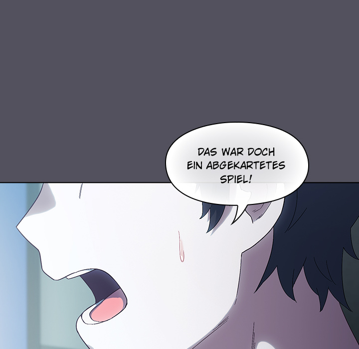 Das Kuppelkätzchen - episode 1 - 7