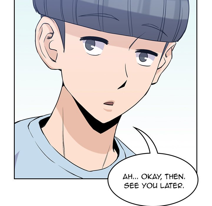 Boys are Boys - episode 31 - 55