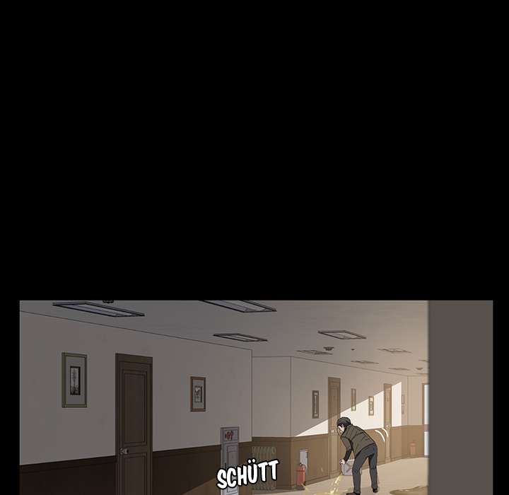 Gestohlen - episode 49 - 37