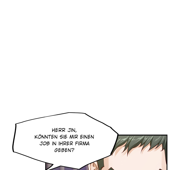 Gott der Ekstase - episode 5 - 99