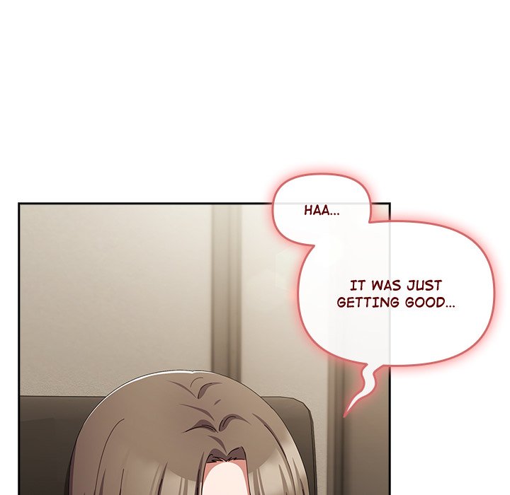 But I Love You - episode 17 - 145