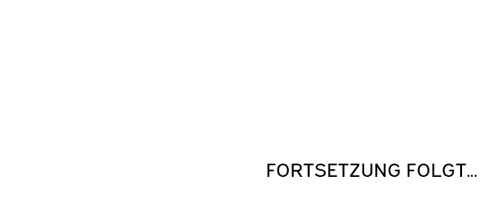 Zahme Damen - episode 15 - 96
