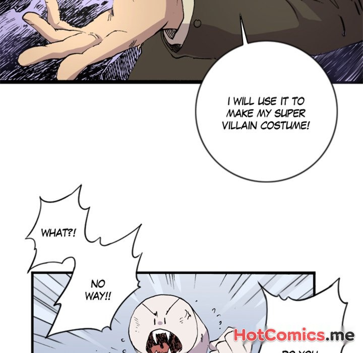 Spalko - episode 6 - 28
