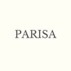 parisa_bangkok