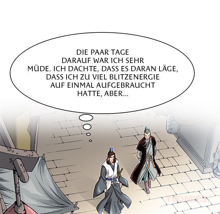 Die Reise des Gunak - episode 28 - 77