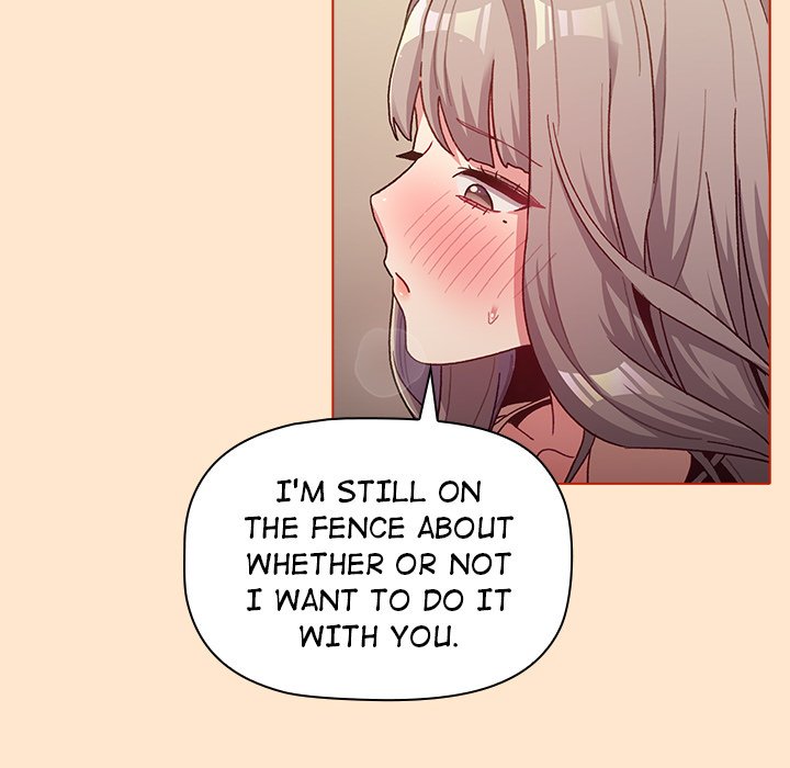 What do I do now...? - episode 39 - 135