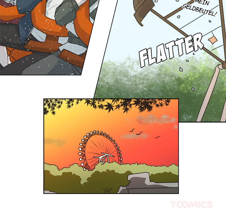 Vitamin C Vitamin D - episode 21 - 24