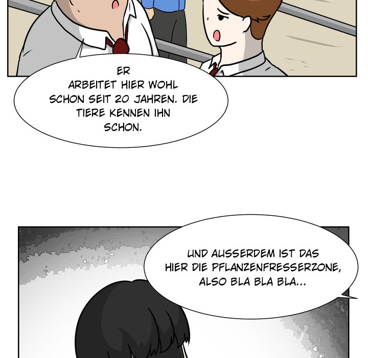 Der Balljunge - episode 6 - 80