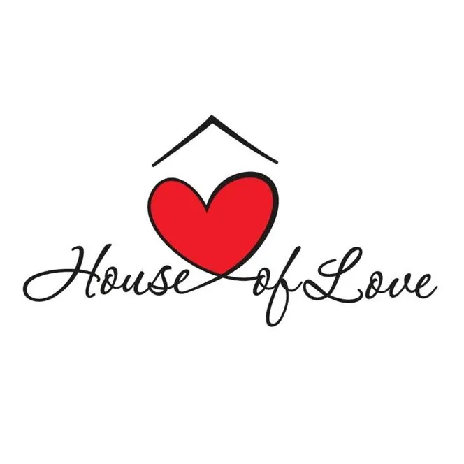 houseoflove2025