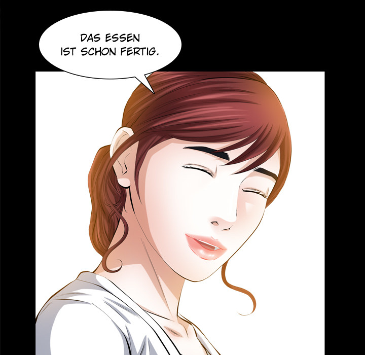 Gewissensbisse - episode 26 - 65