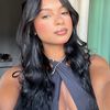 victoria_santox