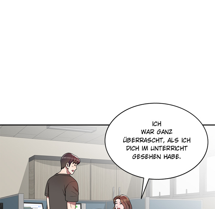 Privatunterricht - episode 3 - 37
