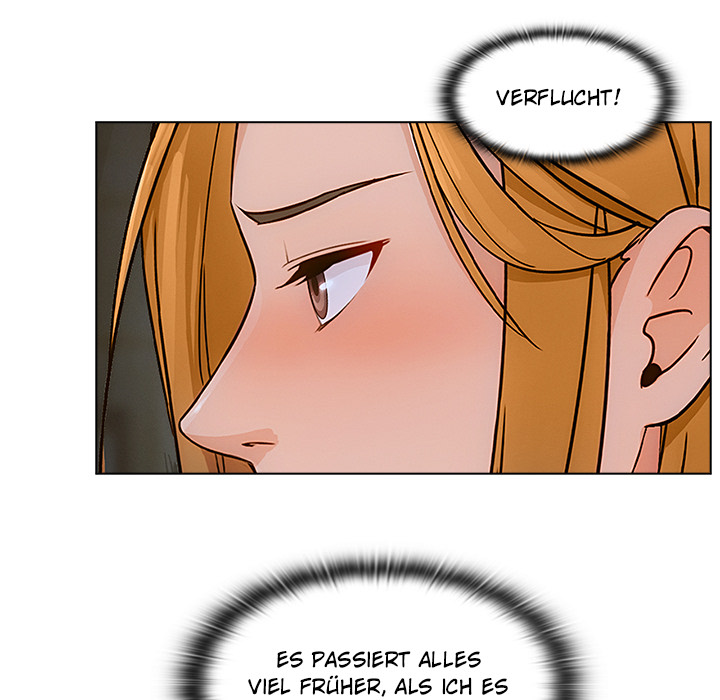 Lady Long Legs - episode 34 - 24