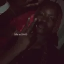 @prissy.k4
