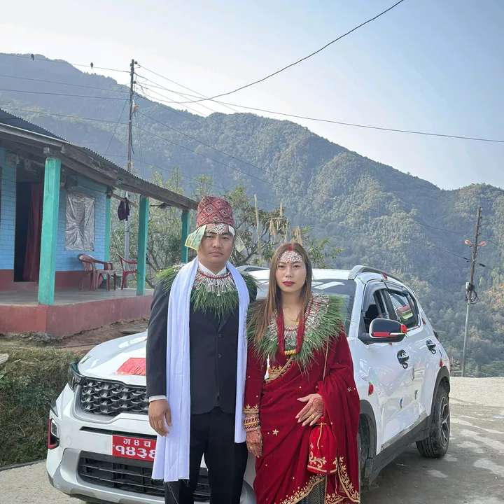 alisharana.alisha