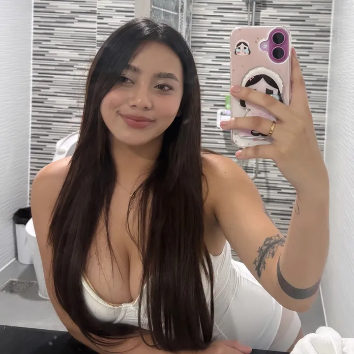 @yannaaa49