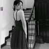 janewei2004