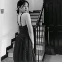 @janewei2004