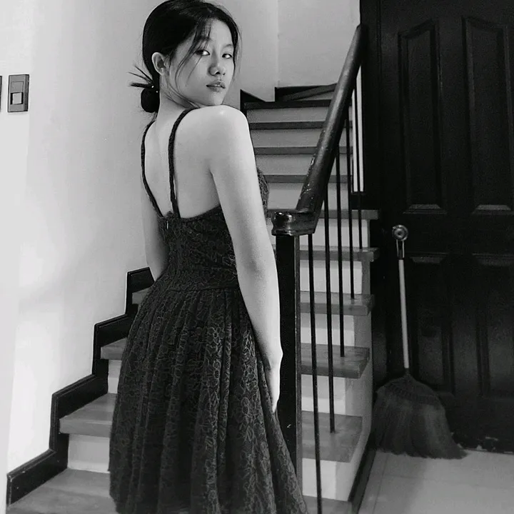janewei2004