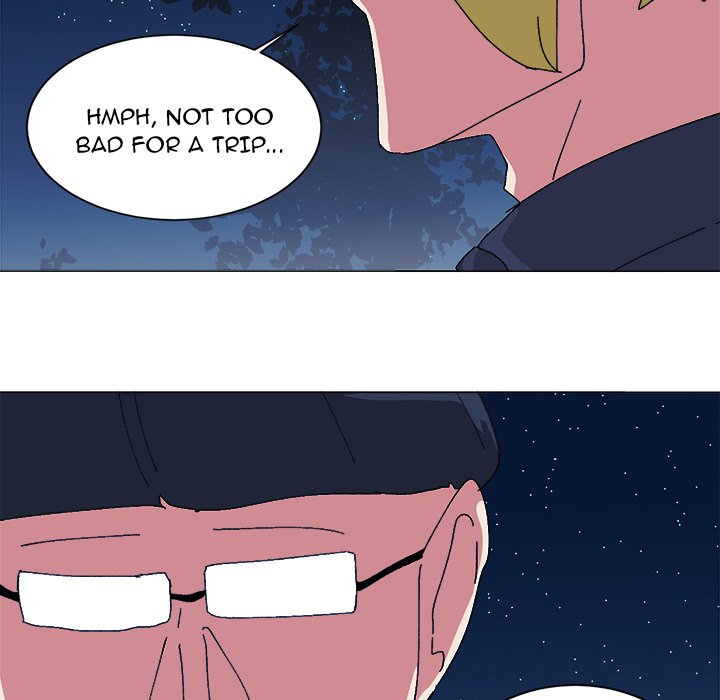 Chilly Charlie - episode 44 - 13