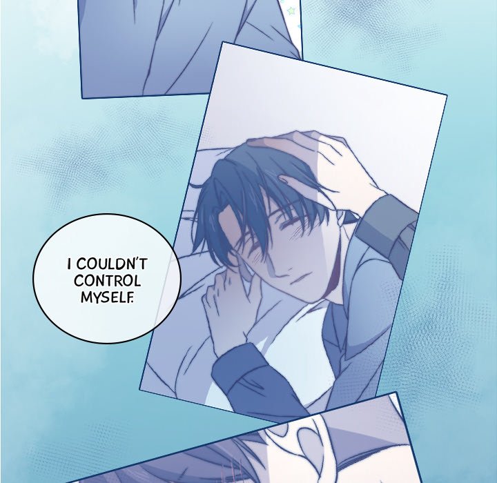 Linked Hearts - episode 14 - 51