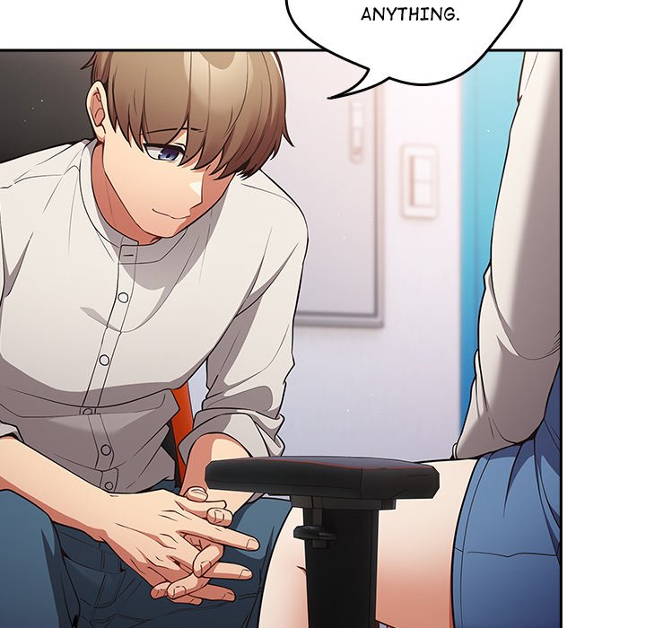 The Carry - episode 20 - 57