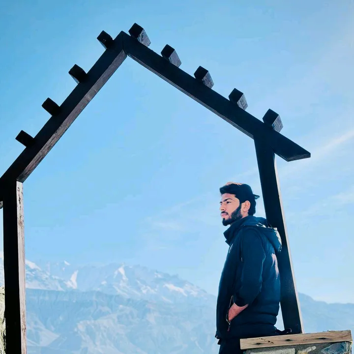 sartajali8935