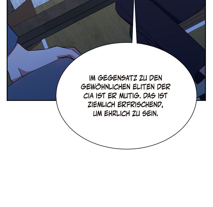 Absoluter Besitz - episode 53 - 13