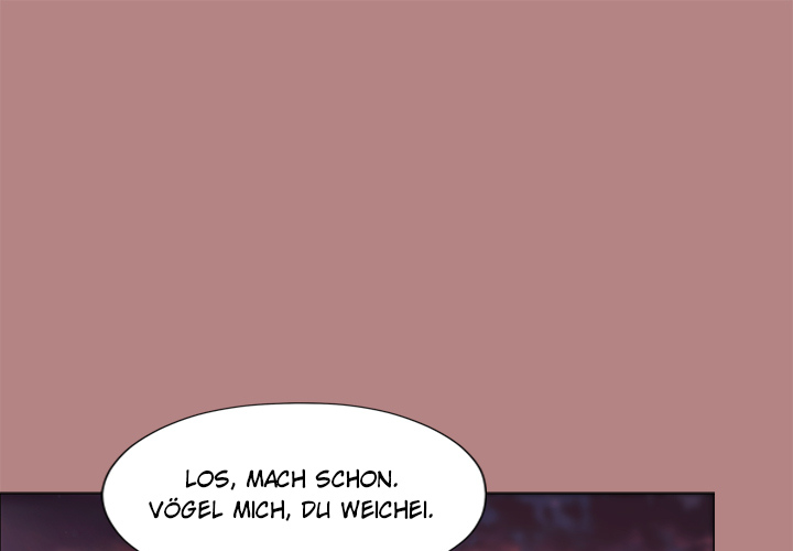 Kleine Rebellin - episode 6 - 0