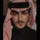 @id7oom911
