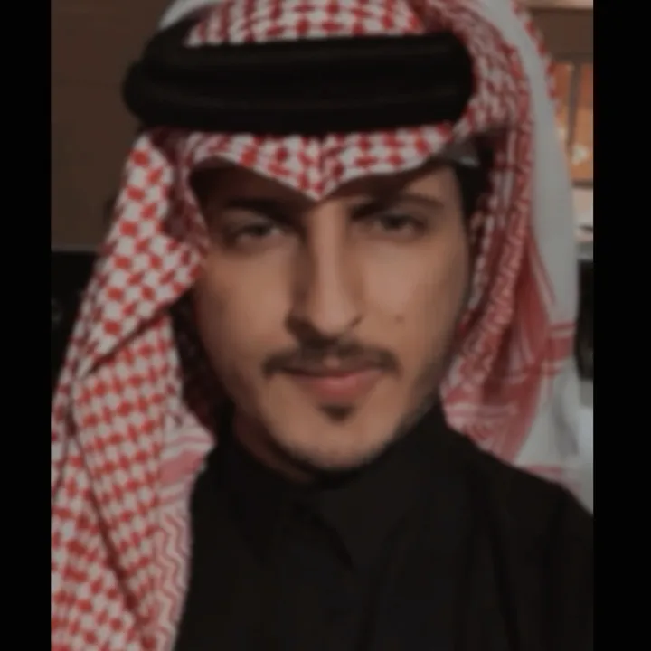 id7oom911