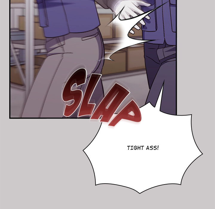 Heart Level - episode 8 - 77