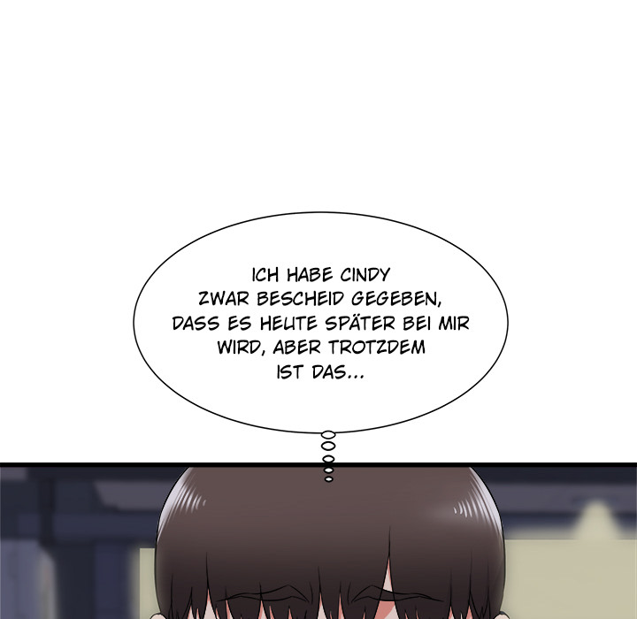 Alte Freundschaften - episode 8 - 80