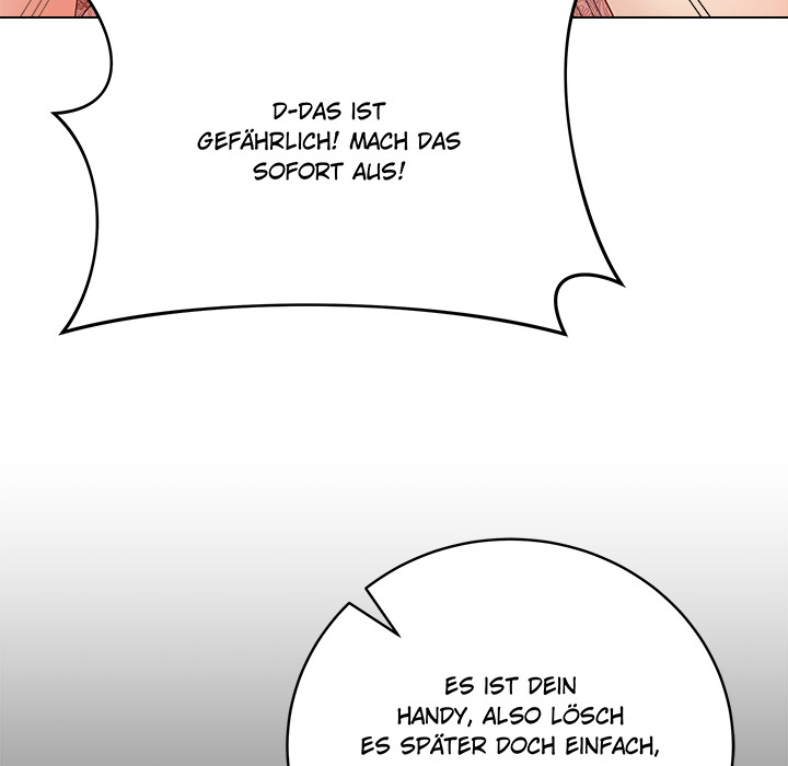 Dubiose Lieferung - episode 48 - 27