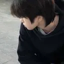 @ghjk4113nfo