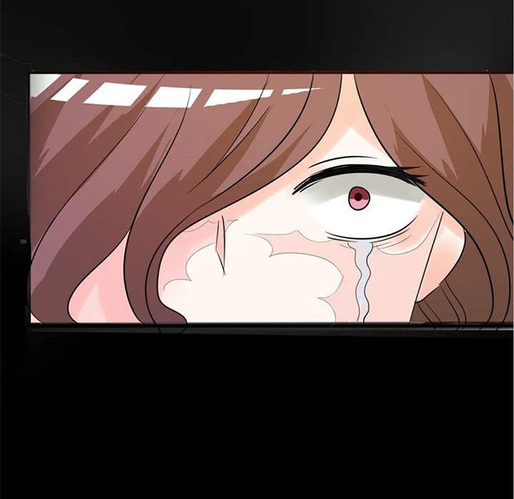 Good Morning, Mrs. Fu - episode 1 - 51