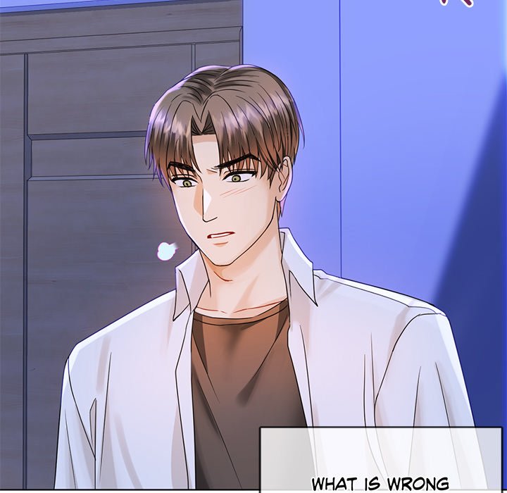 Like Fine Wine - episode 3 - 112