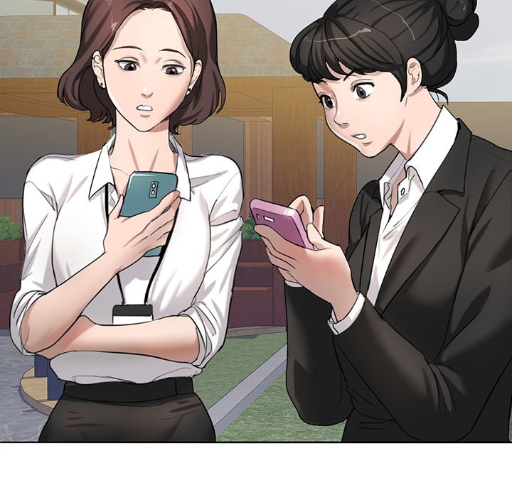Gifted - episode 1 - 30