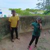 karthik_0527