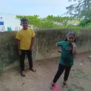 @karthik_0527