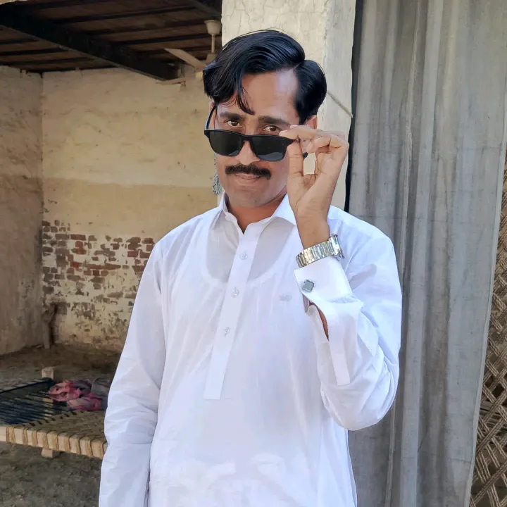 shaheenkwl